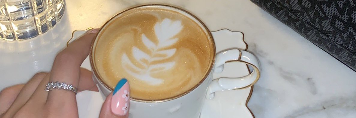 Fatenn_4's profile banner image