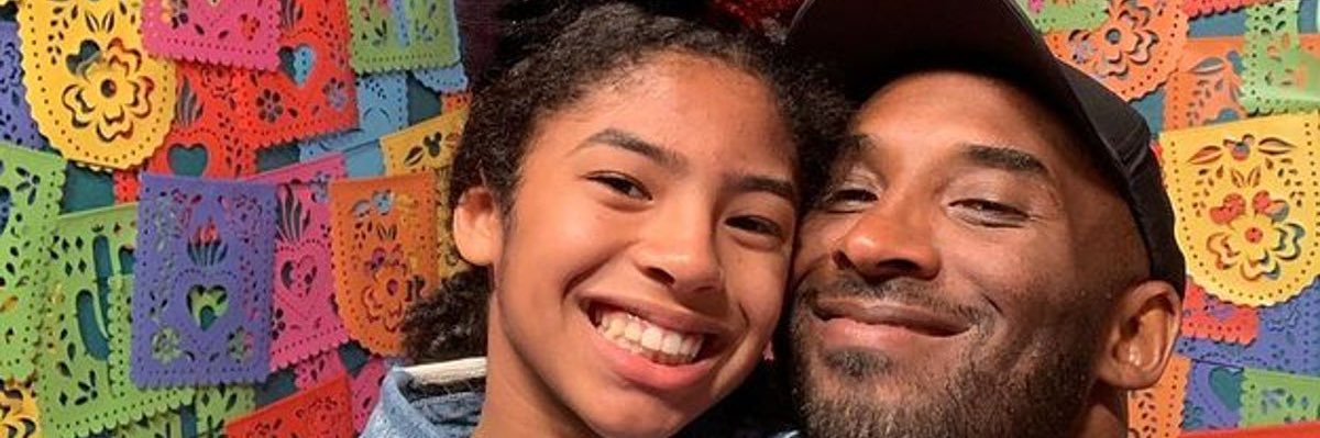 xBeyonca's profile banner image