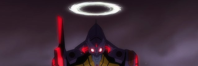 ozone8000's profile banner image