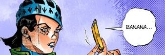 ToxicMagnum5's profile banner image