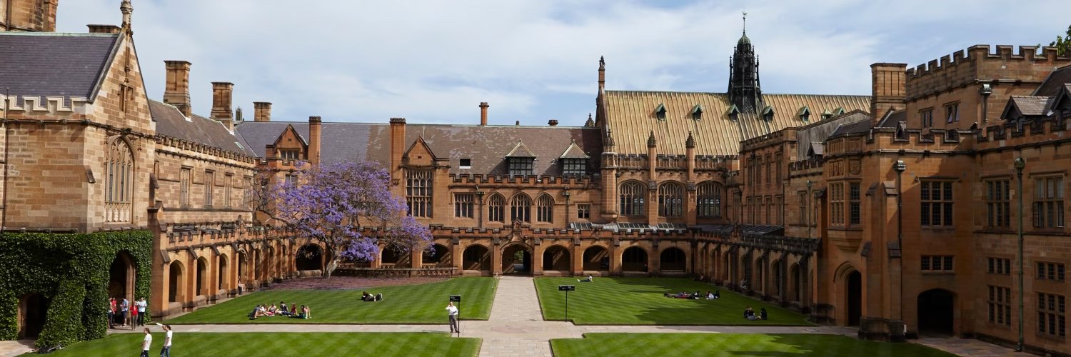 Sydney Health Literacy Lab banner
