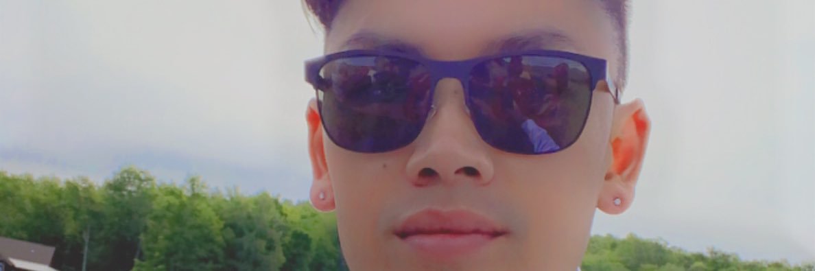 That_LAOd banner