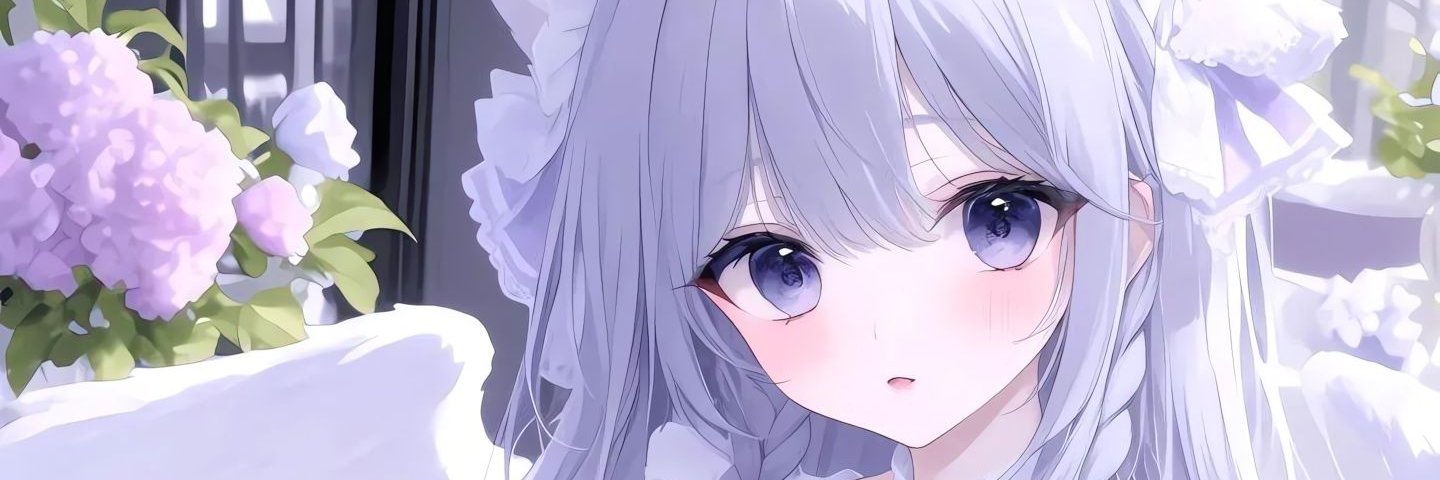 oscarpena121's profile banner image