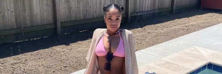 Kayhole_kay's profile banner image