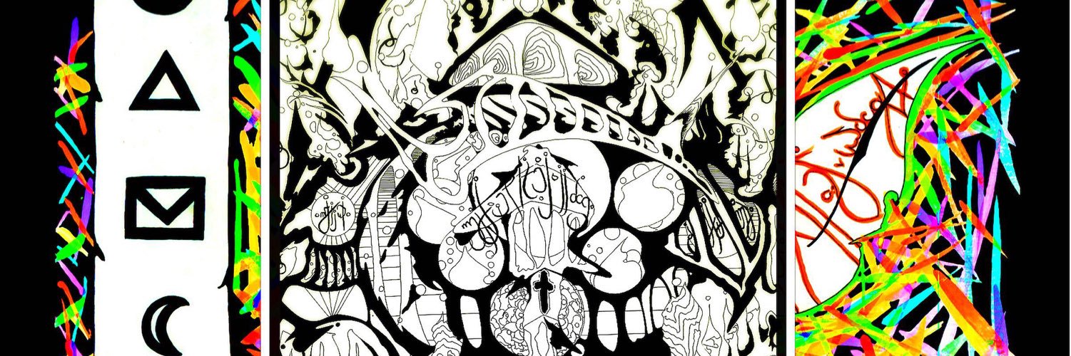 argentband's profile banner image