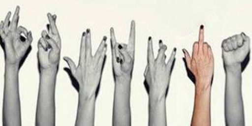 composmentis_'s profile banner image