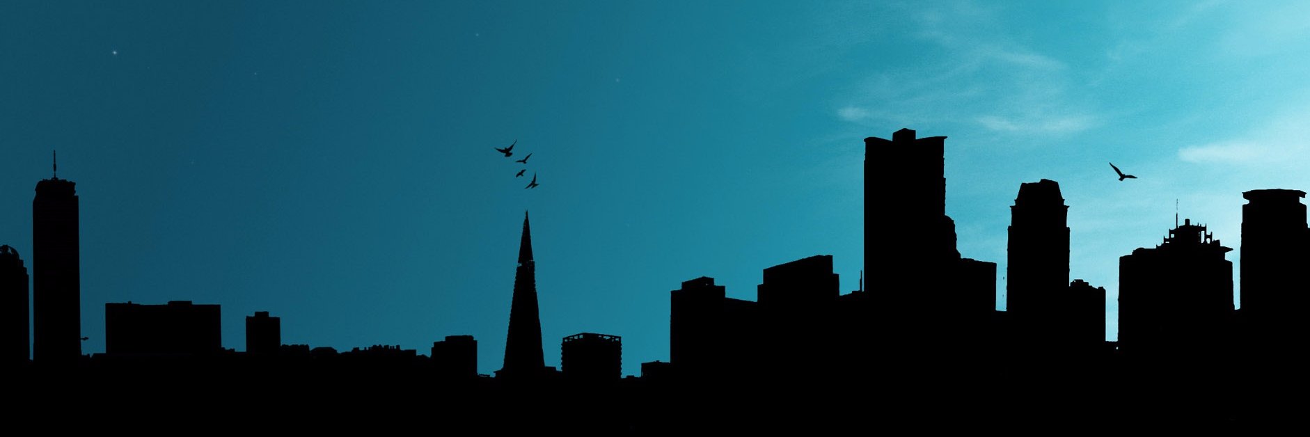 sultanpolash's profile banner image