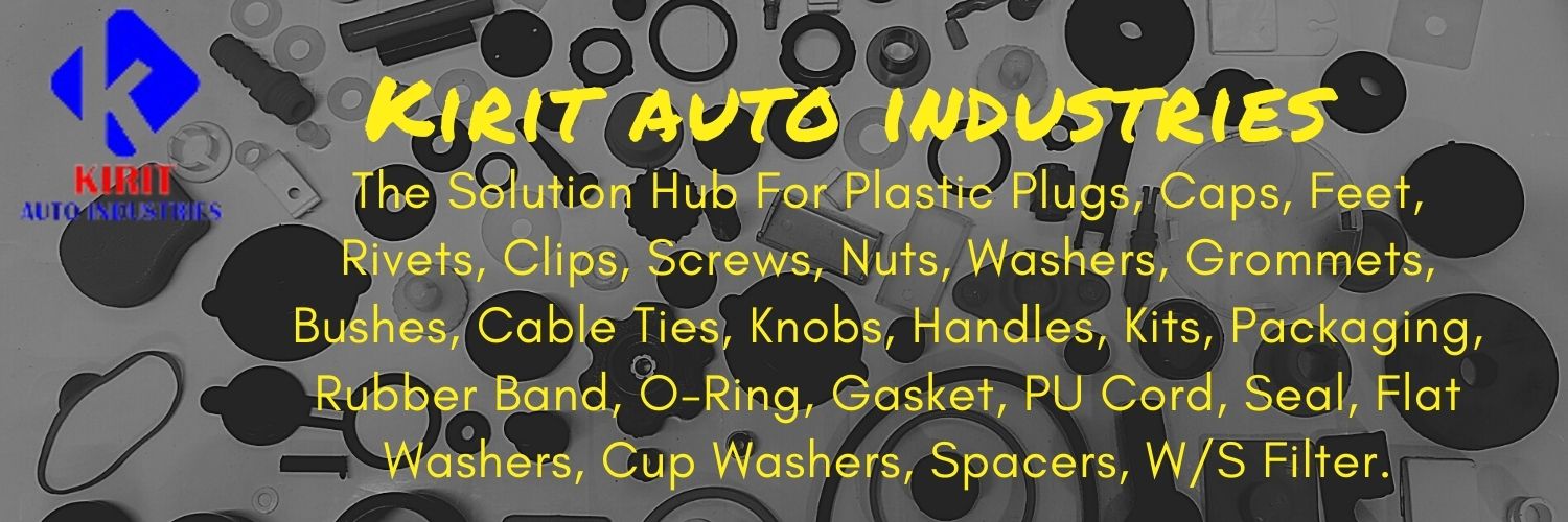 KIRIT Auto Industries (@kirit_auto_inds) / Posts / X
