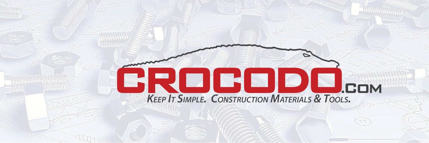 GoCrocodo's profile banner image