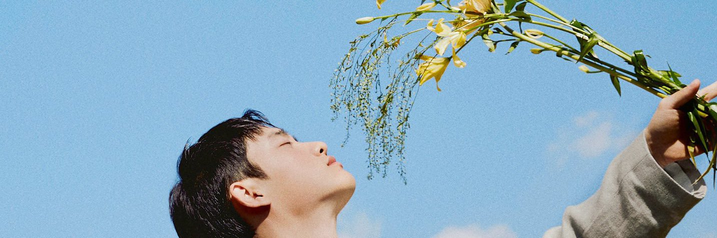 ourdyo's profile banner image