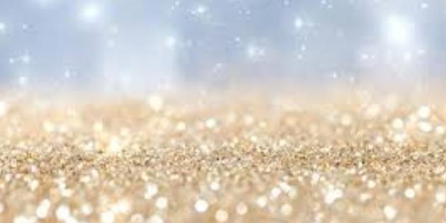 Britt_Neill's profile banner image