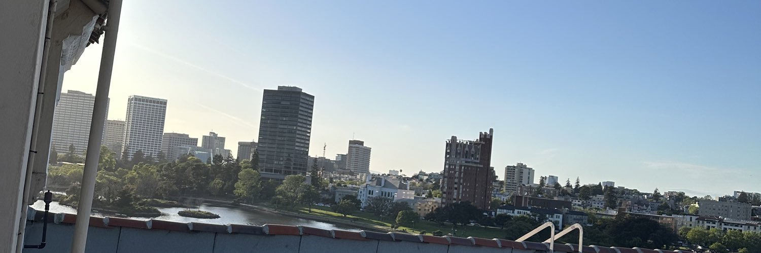 dylansaverage's profile banner image
