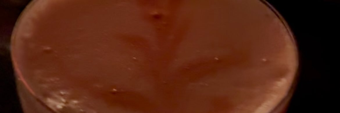 😜 banner