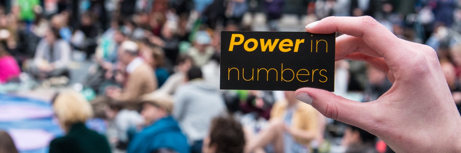 Zachary Schulman banner