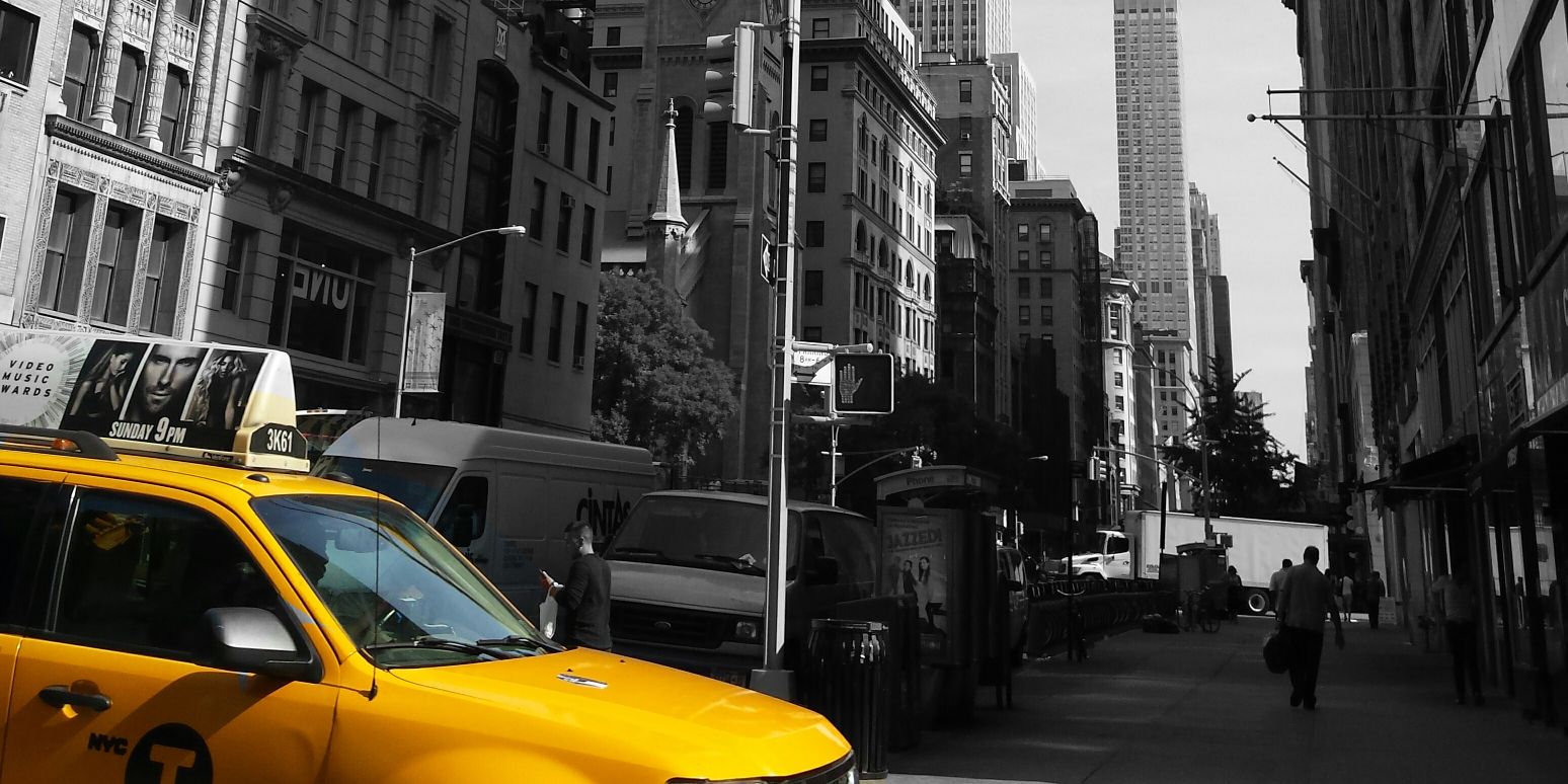 marla_32's profile banner image