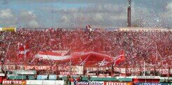 GabyCutri's profile banner image