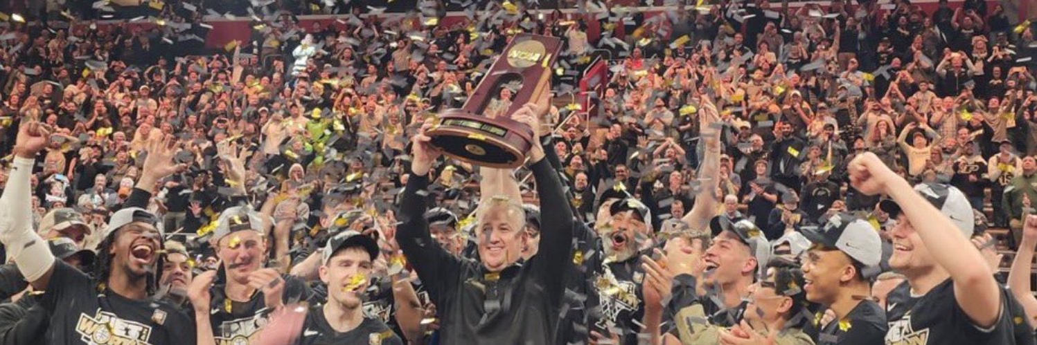 WitteNate's profile banner image