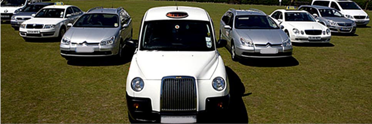 720TaxisES's profile banner image