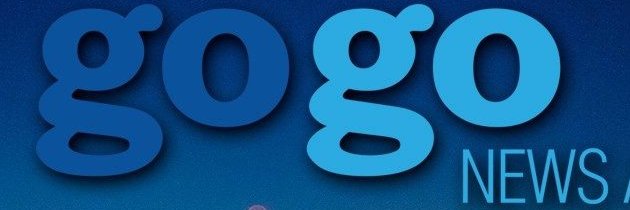 GoGoMongolia's profile banner image