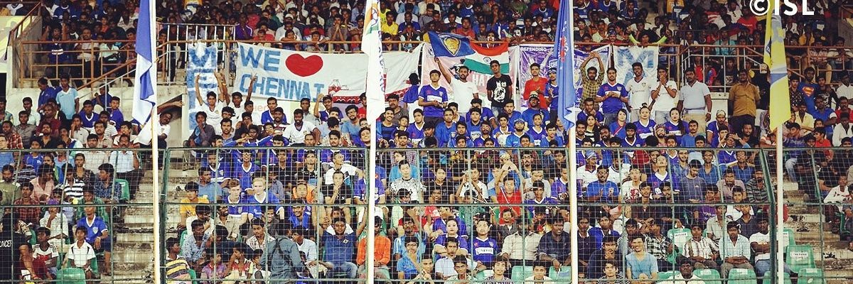 jk_kumar's profile banner image