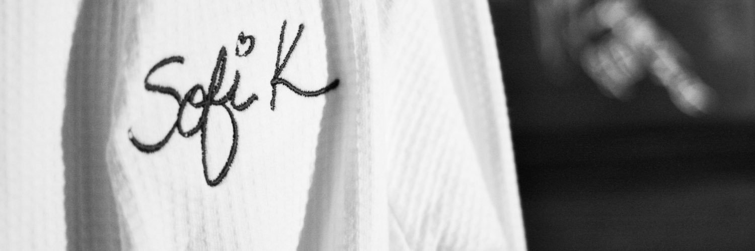 sofikofficial's profile banner image