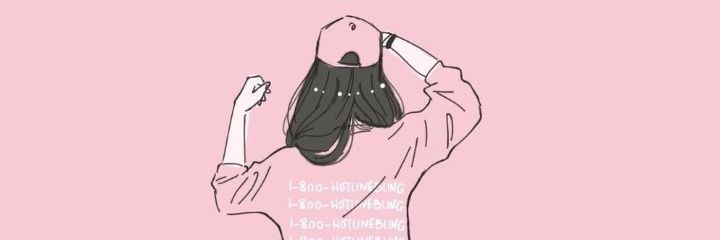 kikimeilanip's profile banner image