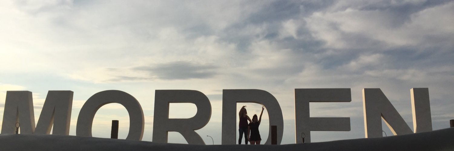 robdogjones1's profile banner image