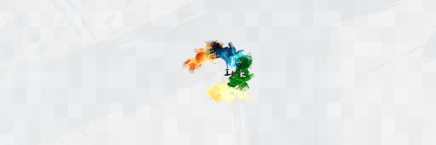 Ink墨 (@kyoichi927) / Posts / X