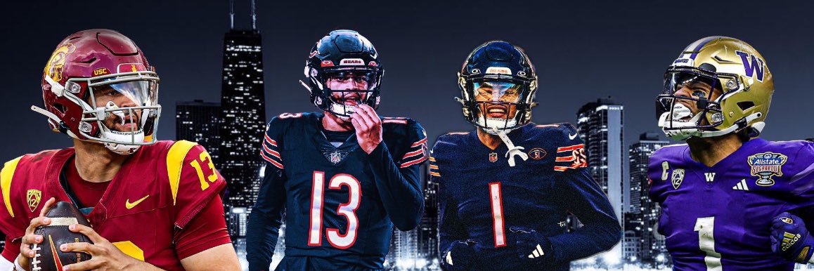 ChiSportsGreg's profile banner image