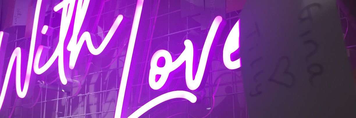 TillyPollock's profile banner image