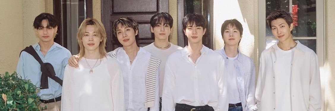ilysmtaae's profile banner image