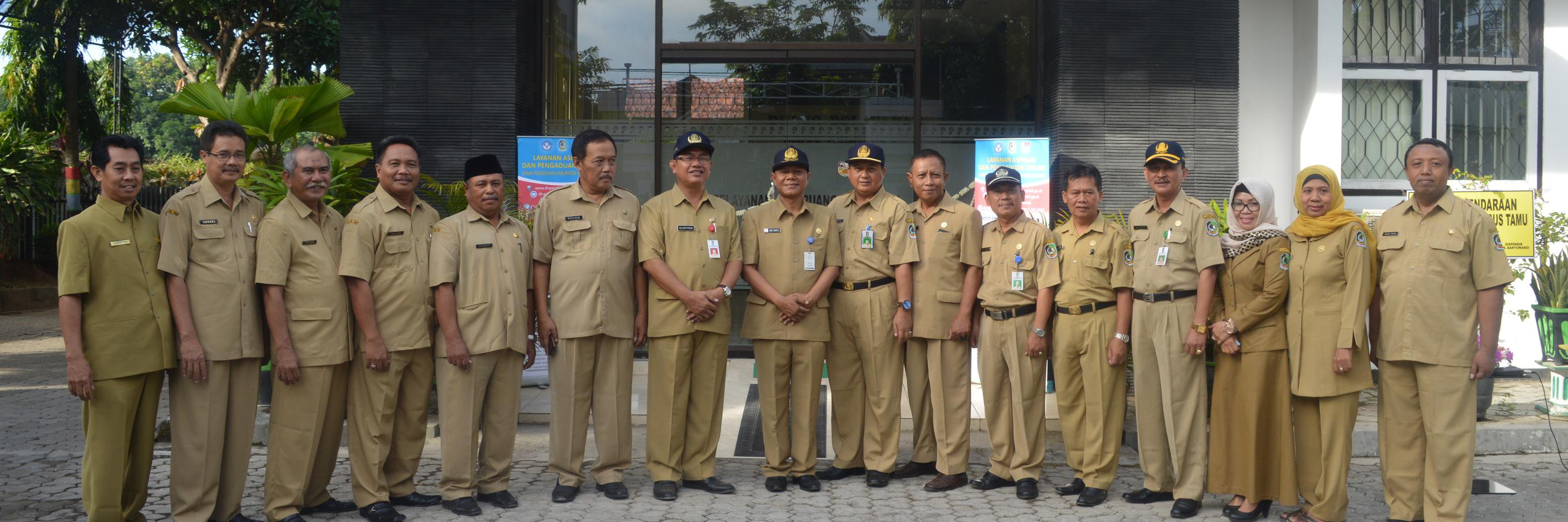 dispendik banyuwangi banner