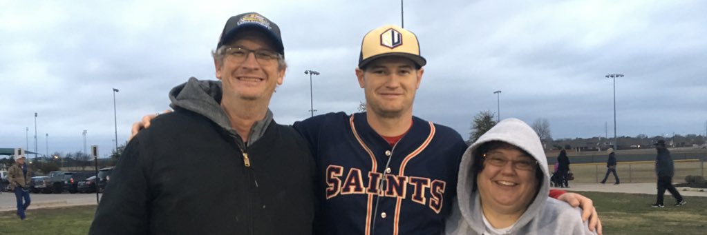 EvanbKating's profile banner image