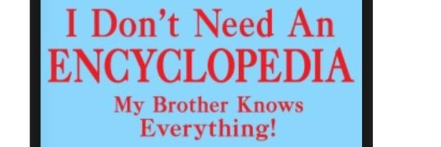 OnlyMyBrother's profile banner image