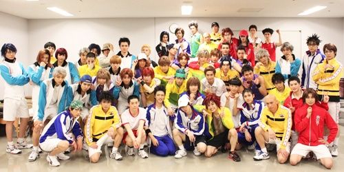 Ogotan2nd's profile banner image