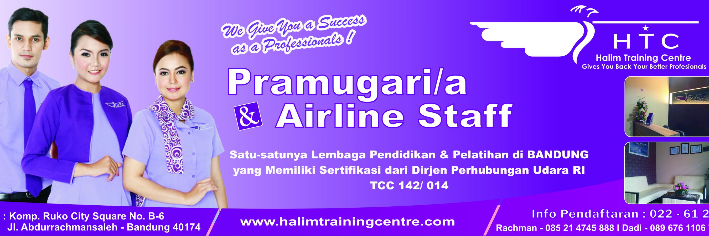 HTC_Pramugari's profile banner image