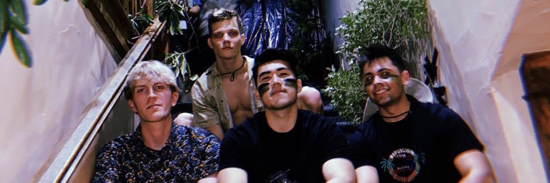 jayconn10's profile banner image