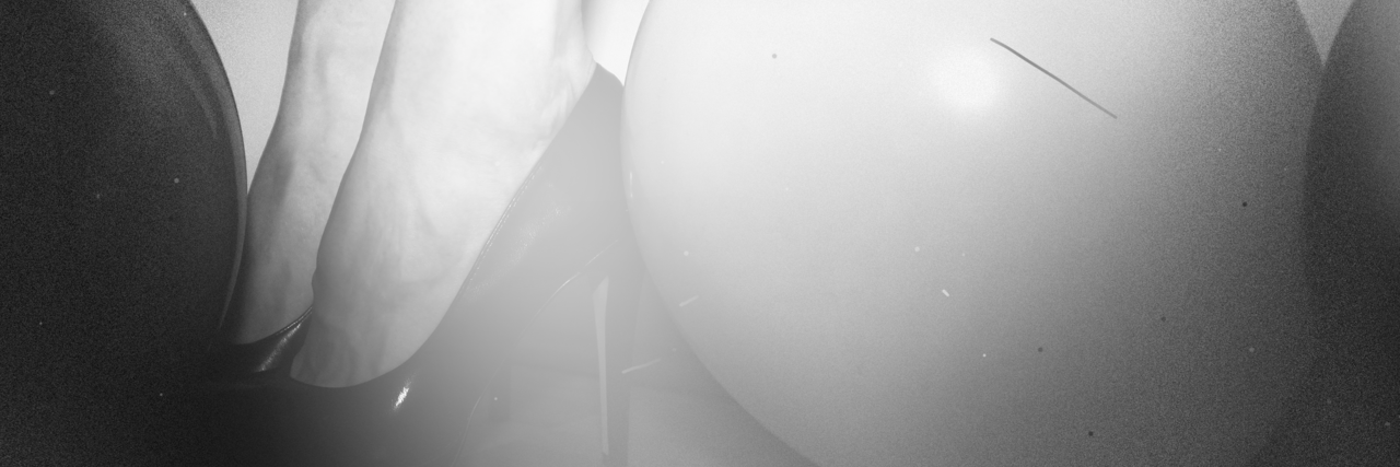 keepitonthatXO's profile banner image