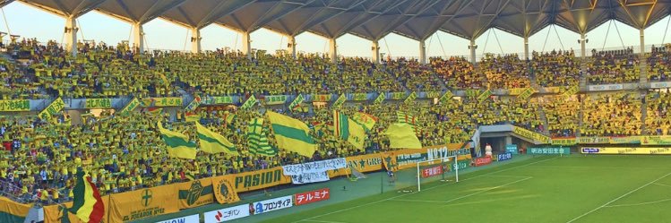 JEFkuro's profile banner image