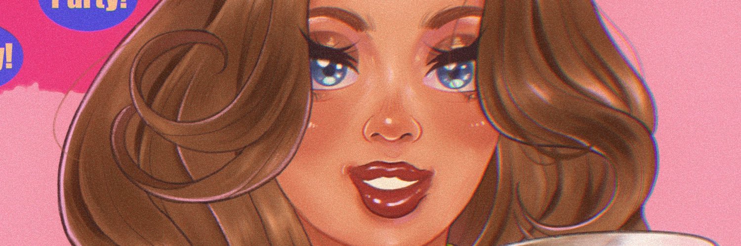 𐙚˙⋆.˚ 𝐏𝐚𝐫𝐧𝐢𝐧𝐢𝐬 banner