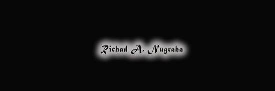 mega0922's profile banner image