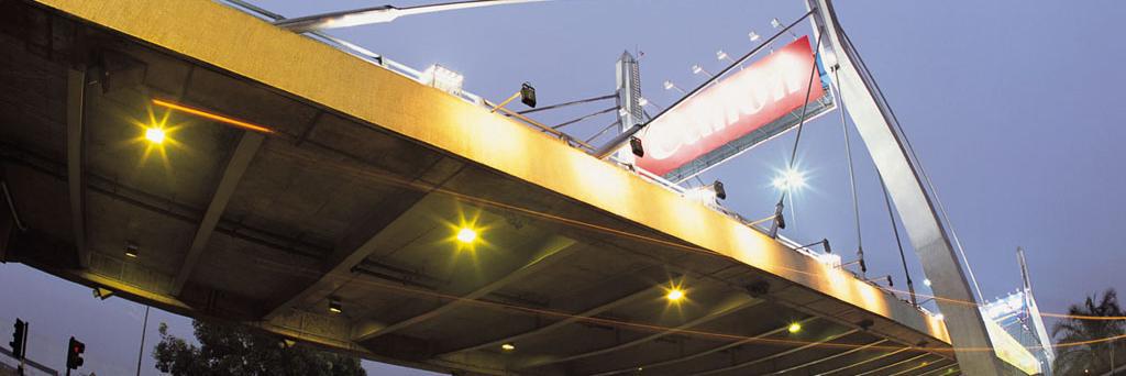 LDPtrafik's profile banner image