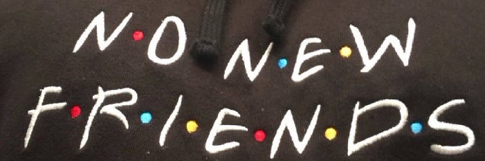 Pabs banner