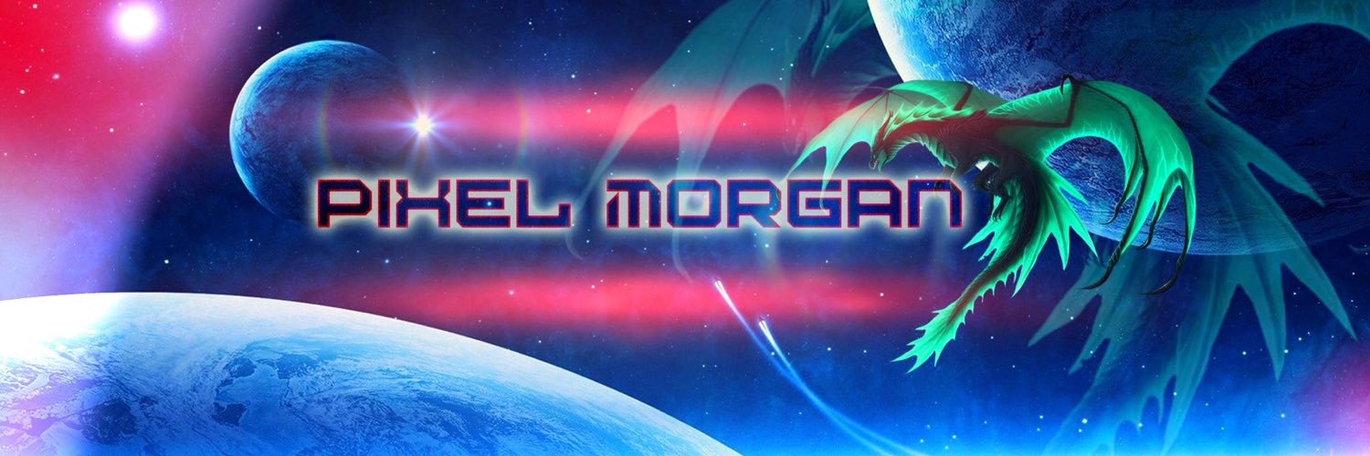 Pixel_Morgan's profile banner image