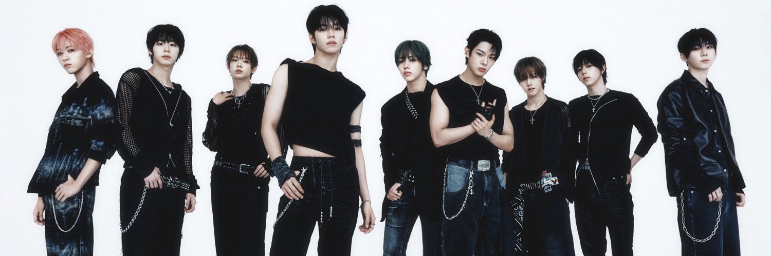 JA_070125's profile banner image