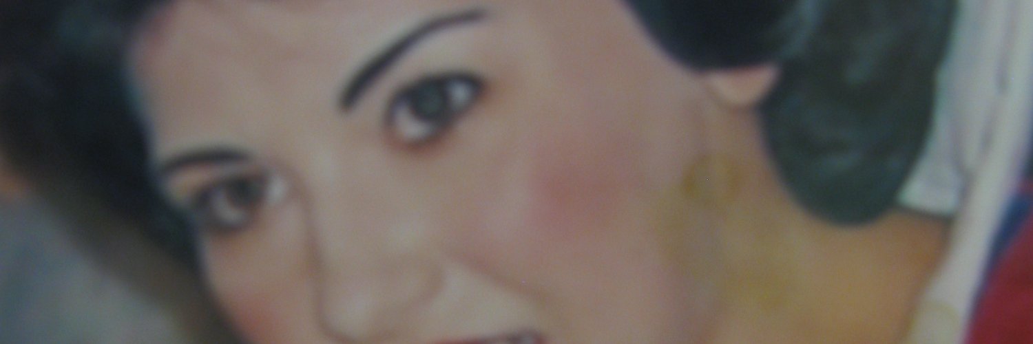 junietwo's profile banner image