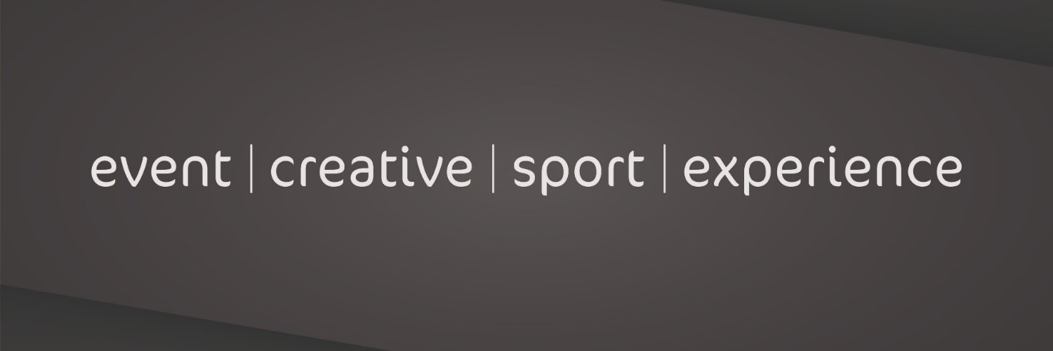 AdStationTR's profile banner image