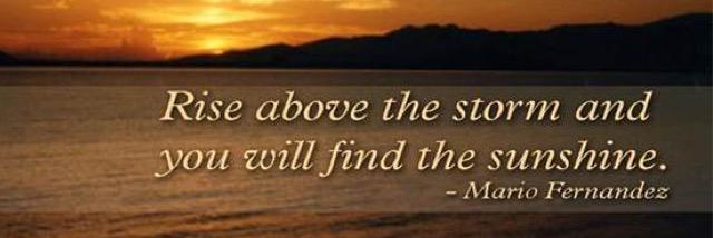 DENFELD HUNTERS banner