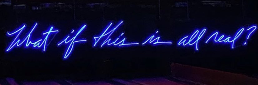 KieleAutumn's profile banner image