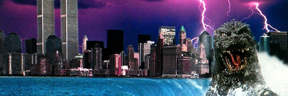 Belén Ayala M. banner